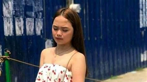 Boy Jackpot PART 2: Ma, review lang kami sa kwarto. .